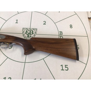 ATA 12 Gauge Elegant Gold Sporter 30" M/C